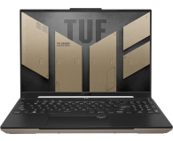 ASUS TUF Gaming A16 Adv. Edition R7-7735HS/16GB/1TB/W11 RX7600S - 1117478 - zdjęcie 4